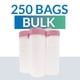thumbnail image 3 of Bolsas de basura Reli. Tall Kitchen, 13 galones, 250 unidades, 3 of 8