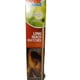 thumbnail image 1 of Combina Con Diamond Long Reach 150 Unidades Paquete De 2, 1 of 5