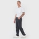 thumbnail image 4 of Jeans Hombre Straight Color Negro Corona, 4 of 5