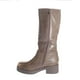 thumbnail image 4 of Bota Chocolate Cellina, 4 of 6