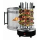 thumbnail image 3 of Horno Giratorio 8 Pza Vertical Encimera Asadora Shawarma Lau, 3 of 3
