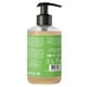thumbnail image 2 of Jabón De Manos Orgánico De Aloe Vera 300 Ml - Urtekram, 2 of 3