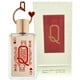 thumbnail image 1 of Queen Edp 80ml Mujer, 1 of 2