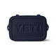 thumbnail image 2 of Nevera portátil YETI Hopper Flip 18 Ultramarine Violet, 2 of 3