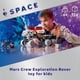thumbnail image 2 of LEGO Technic Rover Exploración Marte 42180 Espacial, 2 of 3