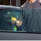thumbnail image 5 of Limpiacristales en aerosol Invisible Glass 92164-2PK 650 ml x2, 5 of 7