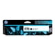 thumbnail image 1 of Cartucho de tinta HP 970 de 56,5 ml negro para OfficeJet Pro, 1 of 3