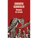 thumbnail image 1 of LIBRO Distancia De Rescate, 1 of 2