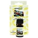thumbnail image 1 of Aceite Aromaterapia Ojo Turco - Premier, 1 of 1