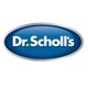 thumbnail image 5 of Polvo en aerosol Dr. Scholl's Odor-X para combatir el olor, 140 ml (paquete de 9), 5 of 5