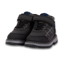 Bototo Bebé Niño Marengo Pillin