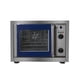 thumbnail image 1 of HORNO ELÉCTRICO CON GRILL CONVECTOR 10940GBL, 1 of 4
