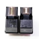 thumbnail image 5 of Cabezales XLhippo X4E75A/M0H50A para HP Smart Tank, 5 of 6
