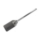 thumbnail image 4 of Paleta Mezcladora Utensilios De Cocina Paleta Grande Para Revolver Para Hervir Cangrejos De Granja En Casa 30 Pulgadas, 4 of 5