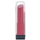 thumbnail image 4 of Lápiz labial Almay Smart Shade Butter Kiss rojo claro/mediano, 4 of 5