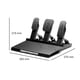 thumbnail image 4 of Pedales III Simulador Thrustmaster Raceline PC PS5 Xbox, 4 of 7