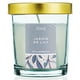thumbnail image 1 of Velas Aromáticas ZHENG Jardí Serie 88g Aromas Ambiental Jardín de Lily, 1 of 2