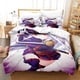 thumbnail image 1 of Chained Soldier Bedding Set Bed Set Adult Kid Bedroom Duvet cover Sets Home Textiles Bed Sheets, 1 of 5