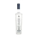 thumbnail image 2 of Pisco Bauzá Alma Ultra Premium 40º, 2 of 3