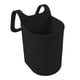 thumbnail image 1 of Portavasos Para Cochecito, Portavasos De Silicona Para Bicicleta, Para Carritos De Triciclo, Cochecito, Color Negro, 1 of 3