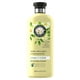 thumbnail image 1 of Acondicionador Herbal Essences Shine Manzanilla, 400 ml, 1 of 7