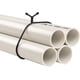 thumbnail image 2 of Pack 2 Amarras de goma multiuso GearTie 81 cm negro Nite Ize, 2 of 3