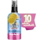 thumbnail image 1 of Colonia para perros Bodhi Dog, desodorizante natural, 120 ml, 1 of 6