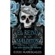 thumbnail image 1 of Libro EL REINO DE LOS MALDITOS VOL.2 - MANISCALCO, KERRI, 1 of 2