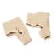 thumbnail image 4 of Hallux Corrector Bunion Corrector Big Toe Calcetín Para Hombres Y S, 4 of 5