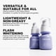 thumbnail image 3 of Crema Iluminadora Chillab Airy White Primer Ligero, 3 of 6