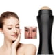 thumbnail image 2 of Rejuvenate Your Skin with 1pc Face Roller - Reusable Facial Skincare Tool For Home, Outdoor & Travel!, 2 of 4