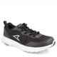 thumbnail image 1 of Zapatilla Hombre Wave Accent Negro, 1 of 6