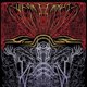thumbnail image 1 of Vinilo Zach Top – Invocando la Serpiente, 1 of 1