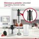thumbnail image 4 of Pimmer 4 accesorios Thor HB Set, 4 of 6