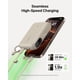 thumbnail image 3 of Cargador portátil Belkin Slim USB-C Power Bank de 10.000 mAh, 3 of 9