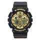 thumbnail image 2 of Reloj Digital Casio G-Shock Dorado Hombre, 2 of 4