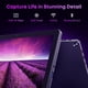 thumbnail image 5 of Tablet Laptop CHUWI Hi10 X2 10.1" 8GB RAM 256GB SSD, 5 of 9