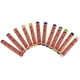 thumbnail image 4 of Oil Pastels School Smart Set de 432 unidades, no tóxico, varios colores, 4 of 9