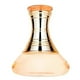 thumbnail image 1 of Perfume Shakira Elixir Eau de Toilette 50 ml para mujer, 1 of 3