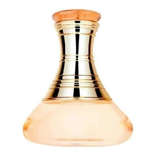 Perfume Shakira Elixir Eau De Toilette 50 Ml Para Mujer