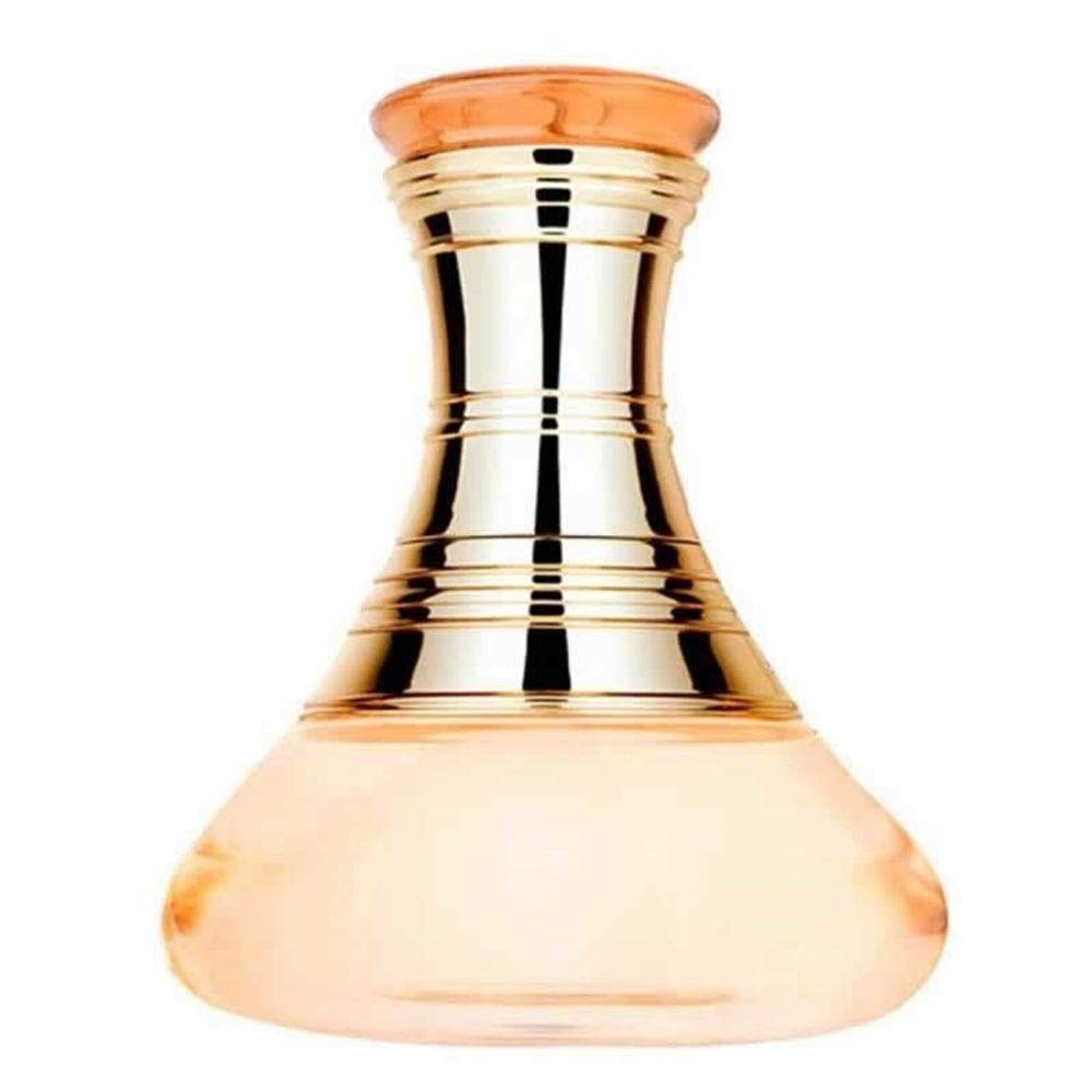 Perfume Shakira Elixir Eau De Toilette 50 Ml Para Mujer