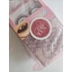 thumbnail image 3 of Set de Maquillaje Glam Lux 5 piezas Tamaño Completo - Caja Sorpresa, 3 of 6