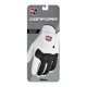 thumbnail image 4 of Guante de Golf Wilson Staff Conform para Hombre, Mano Izquierda, Talla 2XL, 4 of 4