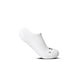 thumbnail image 2 of Calcetin Tilki Invisible Blanco Pack X3 Tenis Padel, 2 of 3