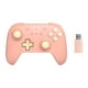 thumbnail image 1 of Controlador inalámbrico 8Bitdo Ultimate 2C para Windows PC/Android, 1 of 3