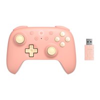 Controlador Inalámbrico 8Bitdo Ultimate 2C Para Windows Pc/Android
