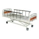 thumbnail image 1 of Cama Clínica Eléctrica 2 Posiciones Premium Plegable, 1 of 2