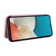 thumbnail image 5 of Funda Flip para FOXDOCK Samsung Galaxy A53 5G - Funda magnética de negocios, funda protectora delgada, 5 of 5