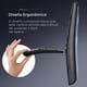 thumbnail image 4 of Control Generico Compatible Para Samsung Smart Uhd Tv 4k, 4 of 8