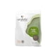 thumbnail image 1 of Arcilla verde francesa Argiletz Laboratoires 300g, 1 of 5